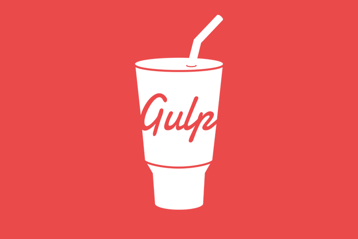 Using Gulp with Django: How to Improve Your Development Workflow